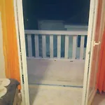 شقة Franceska بول