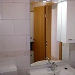 Franceska شقة بول