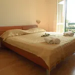 Franceska