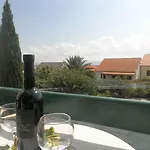 Franceska شقة *