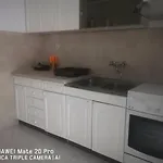 Franceska Μπολ