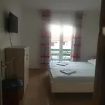 Franceska Διαμέρισμα