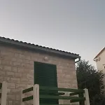 Franceska Διαμέρισμα Μπολ