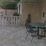 Διαμέρισμα Franceska