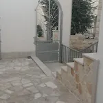 Franceska Διαμέρισμα Μπολ