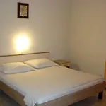 Franceska * Μπολ