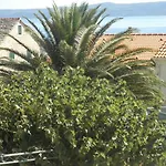 Διαμέρισμα Franceska Μπολ