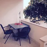 Franceska Διαμέρισμα Μπολ