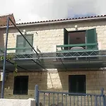 Franceska Μπολ
