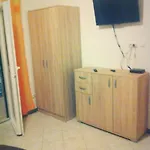 Franceska Μπολ