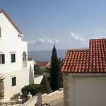 Διαμέρισμα Franceska *