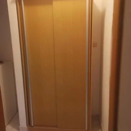 Appartement Franceska