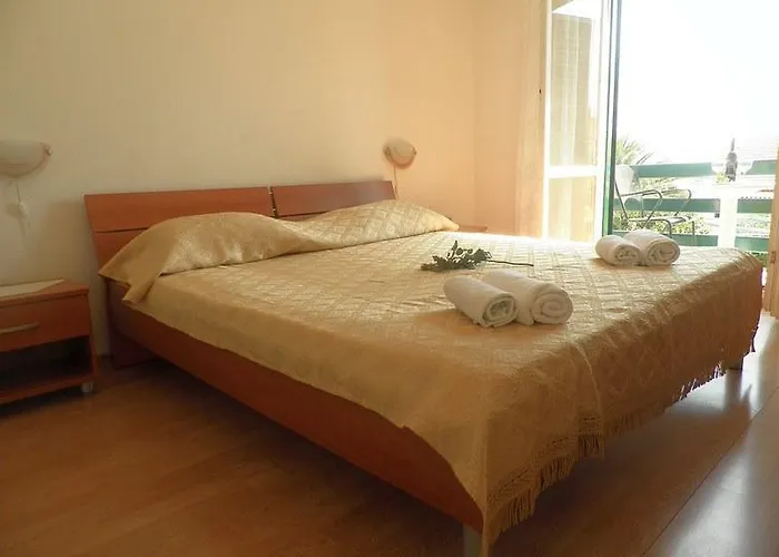 Franceska
