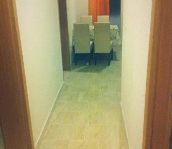 Franceska *